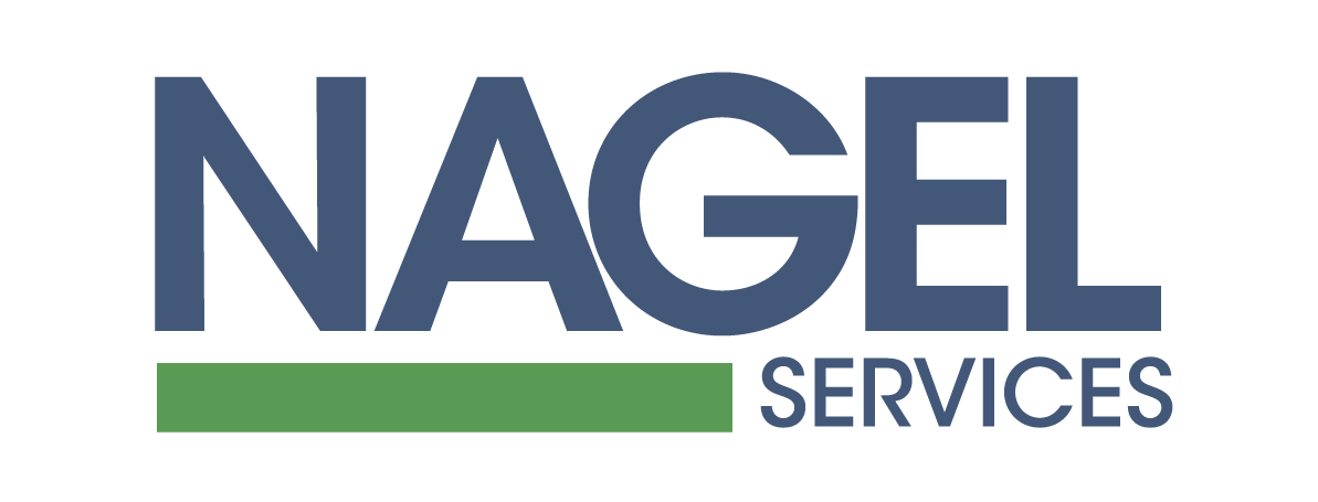 Nagel Services